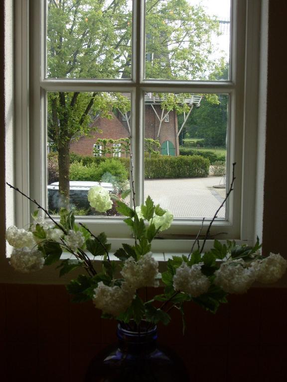 Hotel Hotel Norg Norg