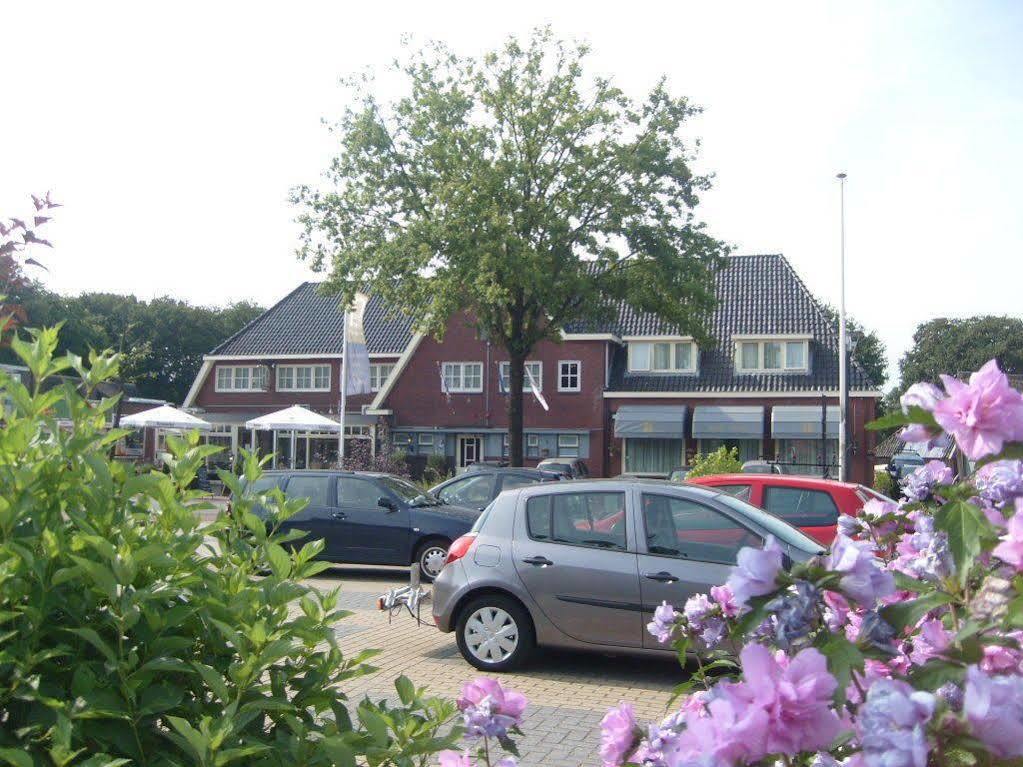 Hotel Norg Hotel