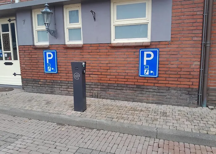 Hotel Norg
