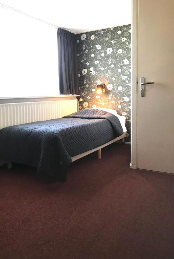 Hotel Norg Hotel