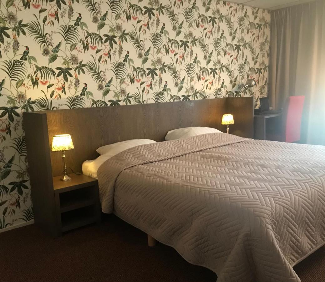 Hotel Norg Hotel