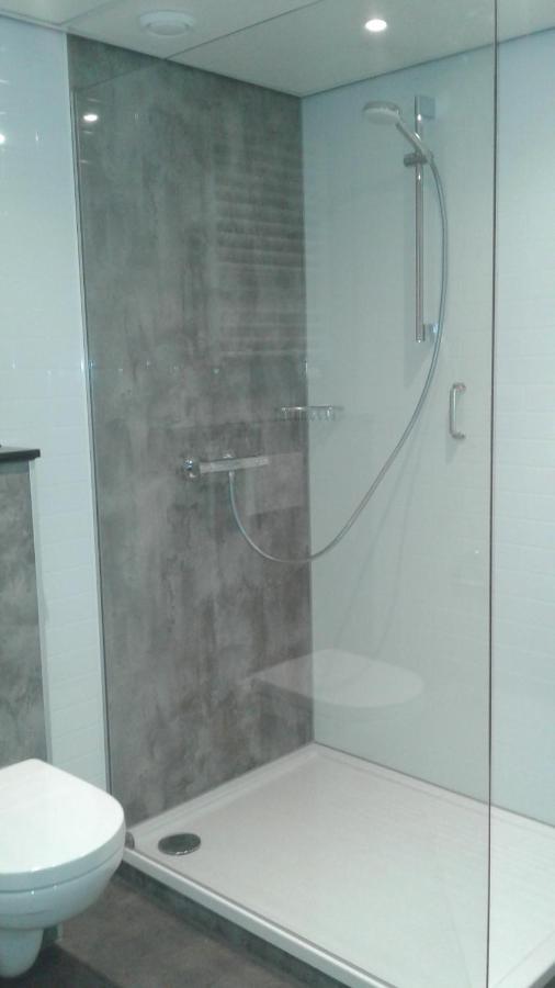 Hotel Norg