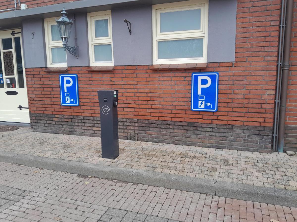 Hotel Hotel Norg Norg