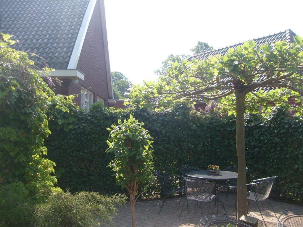 Hotel Hotel Norg