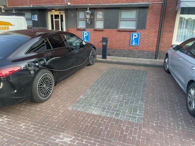Hotel Norg Hotel Norg