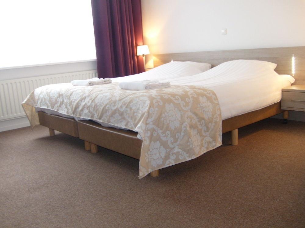 Hotel Norg Hotel