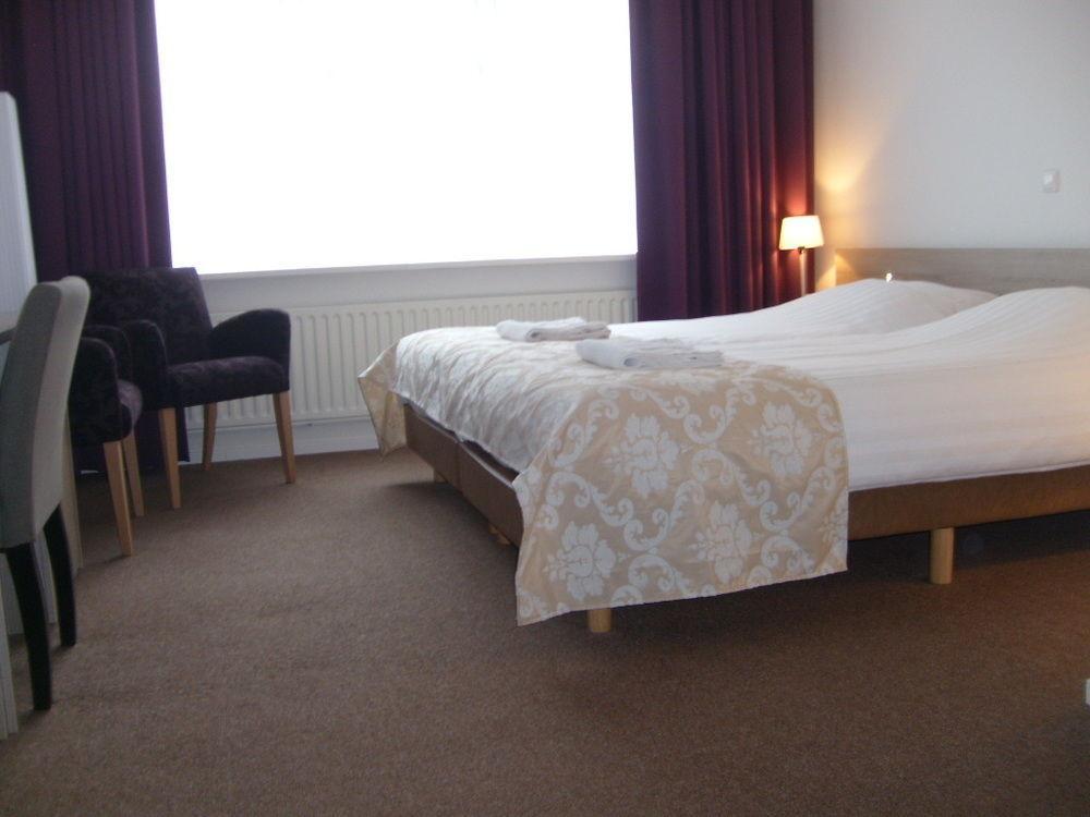 Hotel Norg Hotel