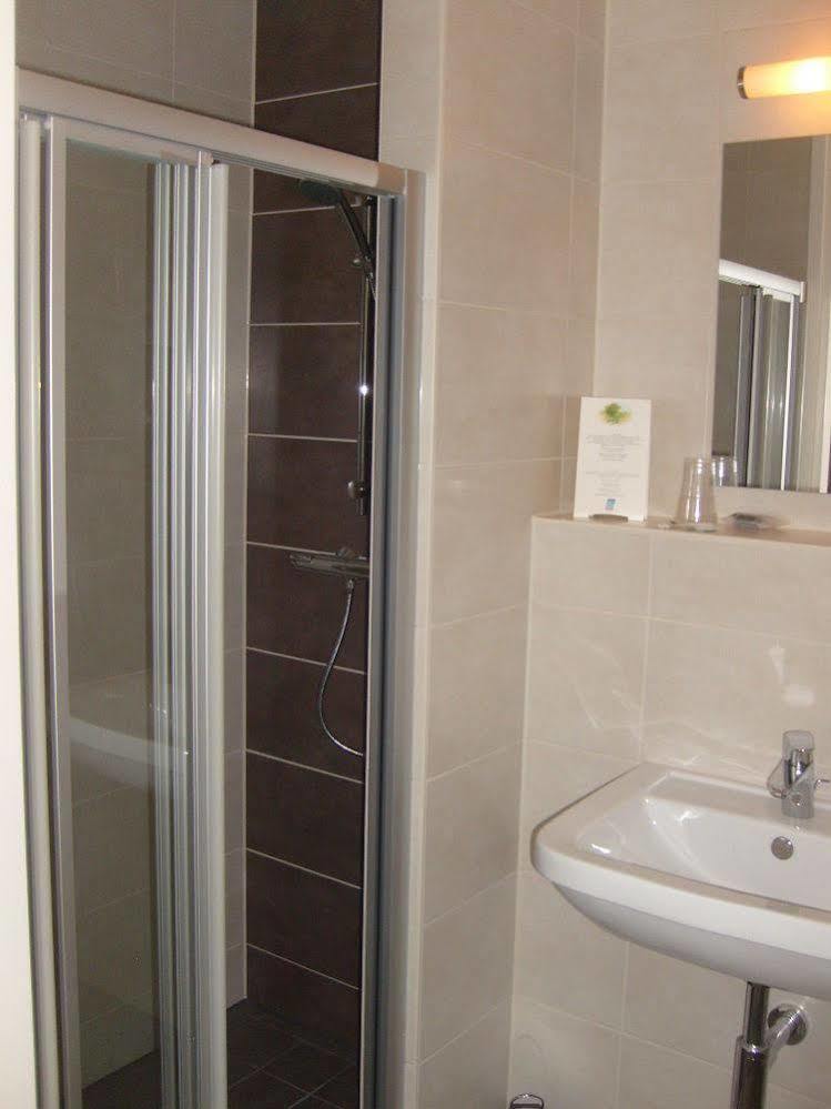 Hotel Hotel Norg Norg
