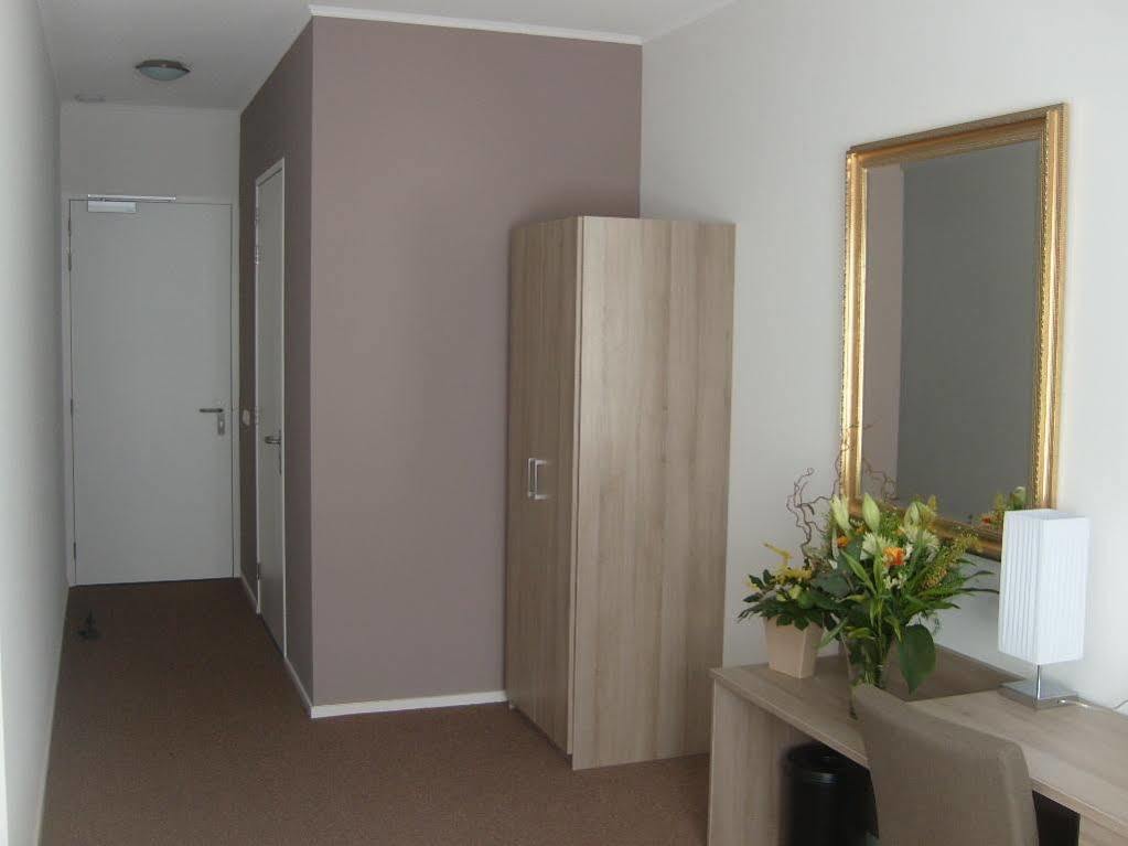 Hotel Norg Hotel Norg