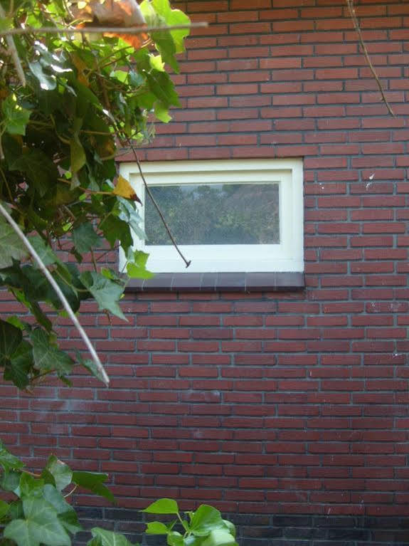 Hotel Norg 3* Norg