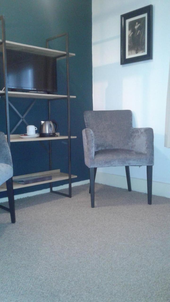 Hotel Hotel Norg Norg