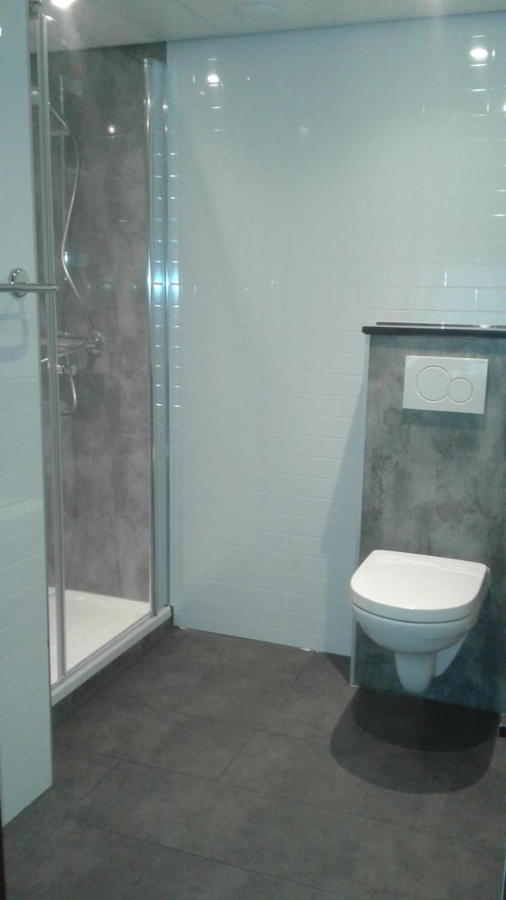 Hotel Norg Hotel 3*