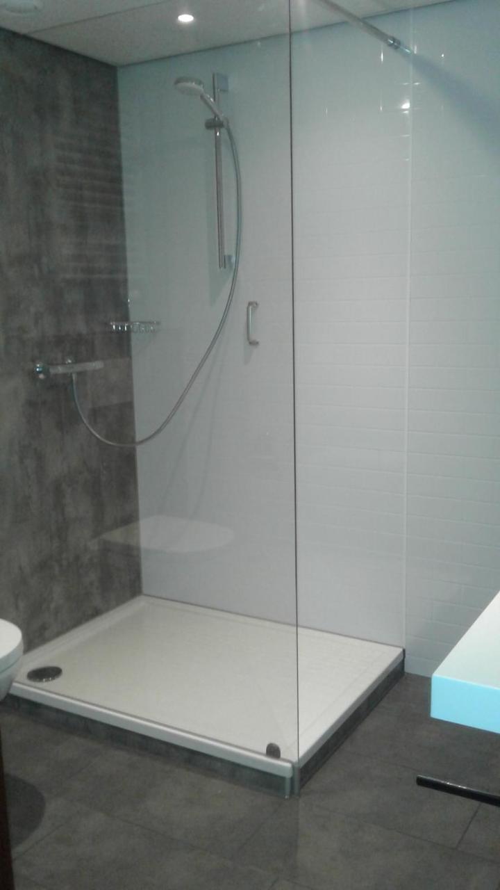 Hotel Norg 3*